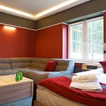 Winterpol 3*