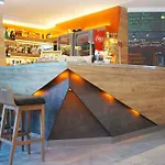 Winterpol B&B 카르파츠