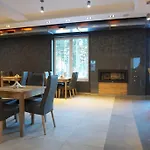 B&B Winterpol