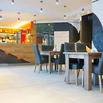 Winterpol B&B 카르파츠