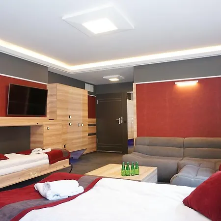 Winterpol 4*