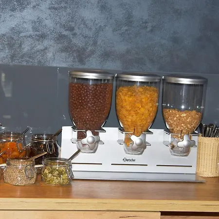 Winterpol Карпач